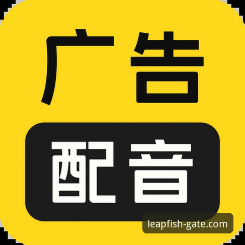 乐鱼官网登录不了是什么原因？如何快速找到官方安全通道？