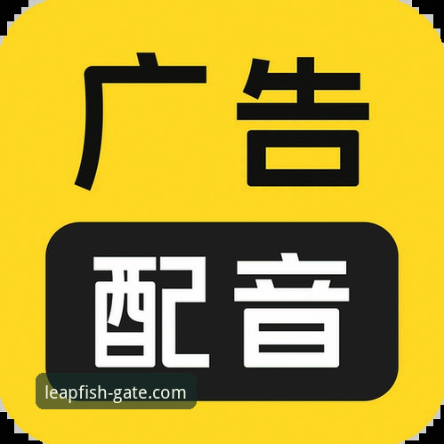 乐鱼官网入口登录网官方安全通道哪个好 6个关键维度评测:乐鱼官网入口登录网官方安全通道哪个好?技术员深度对比3种访问方案