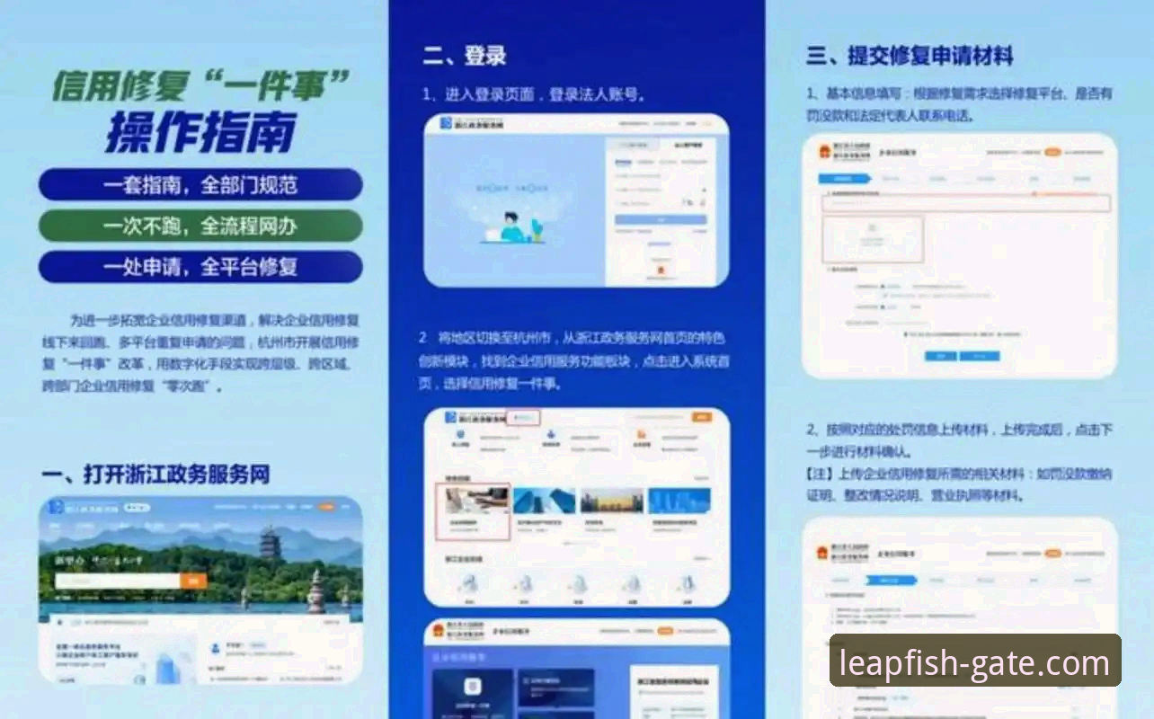 乐鱼官网登录安全通道哪个好 官方渠道vs第三方链接:乐鱼官网登录安全通道哪个好?全面对比指南