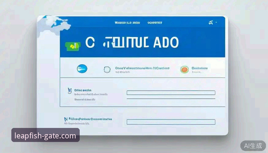 资深分析师解读：如何高效完成乐鱼官网正版下载与安全登录