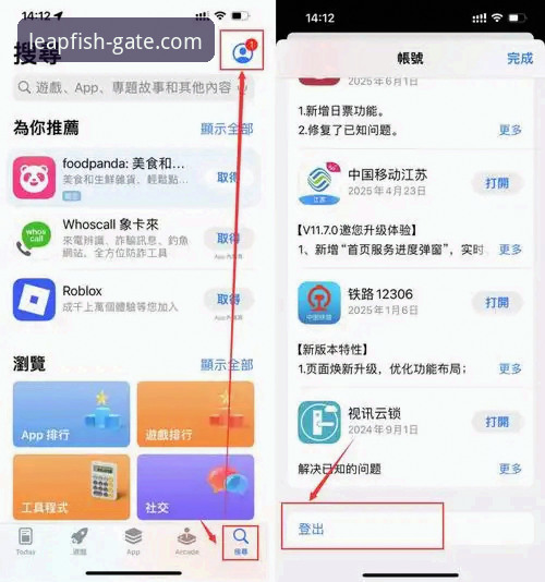 资深用户分享：乐鱼官网入口网址查找全攻略与安全登录实战经验