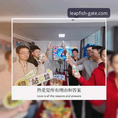 资深技术用户分享：乐鱼官网入口网址安全通道实测对比与使用心得