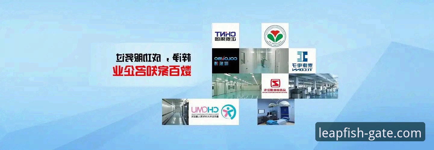 深度揭秘：乐鱼官网登录入口为何只有官方安全通道才靠谱？