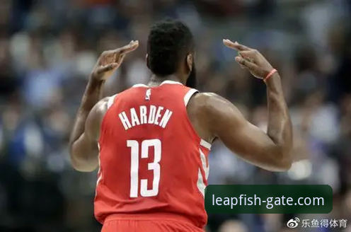 从火箭大胜尼克斯看NBA观赛新体验——乐鱼官网登录平台使用完整指南