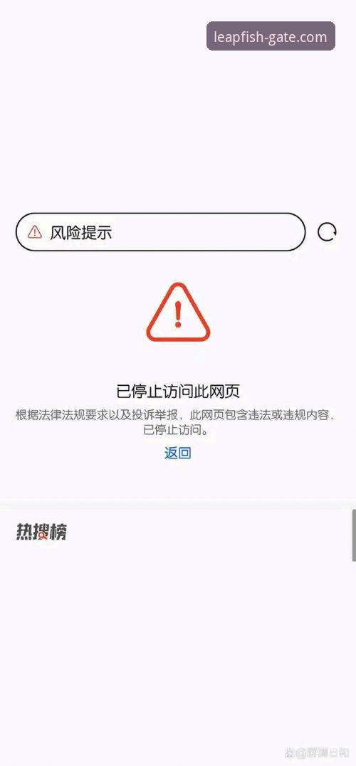 乐鱼官网登录平台无法访问？全面解析打不开原因与安装教程