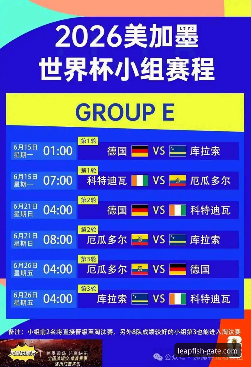 时隔40年重返世界杯 vs 全国放假两天：伊拉克足球奇迹全记录