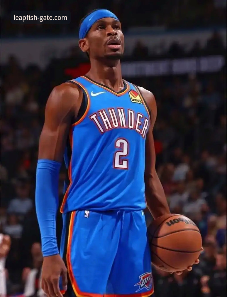 雷霆加时赛绝杀活塞观赛指南：亚历山大47分封神之战完整体验